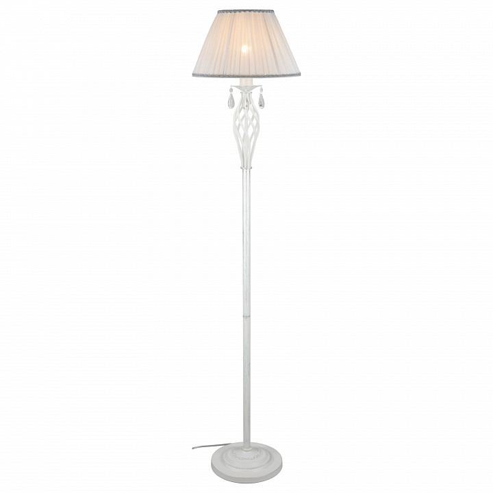 Торшер Omnilux Cremona OML-60815-01 - 0