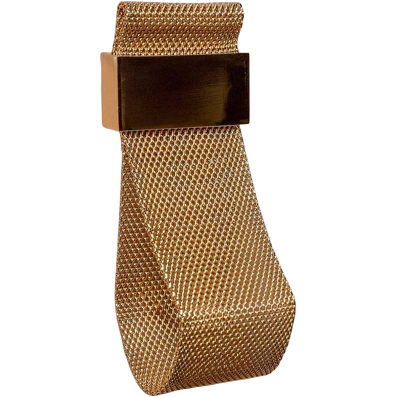 Ручка для мебели Armadi Art NeoArt Glaze золото 823-G - 0