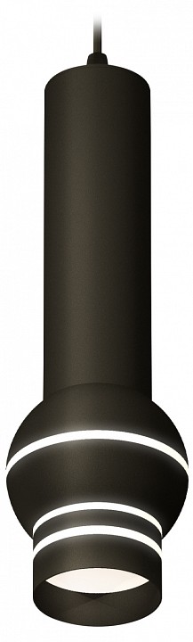 Подвесной светильник Ambrella XP XP11020011 - 0