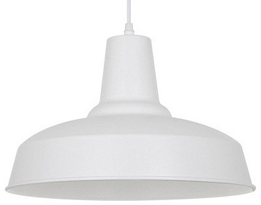 Подвесной светильник Odeon Light Pendant Bits 3362/1 - 0