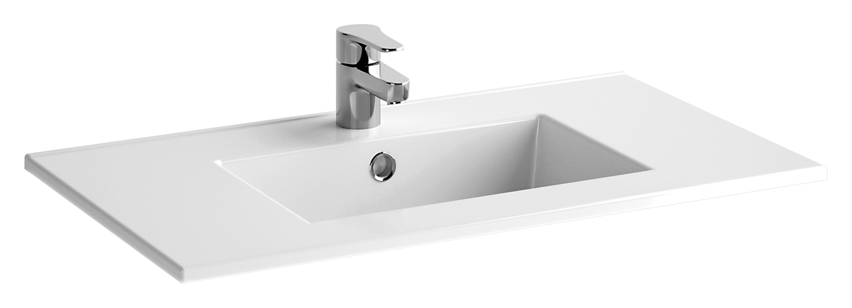 Тумба под раковину Jacob Delafon Ola 79.7 см  EB391RU-NR - 2