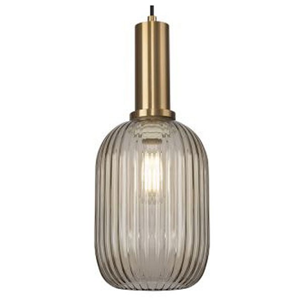 Подвесной светильник Freya Zelma FR8013PL-01AM - 0