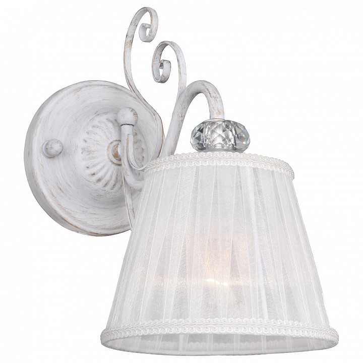 Бра F-promo Amanda 2150-1W - 0