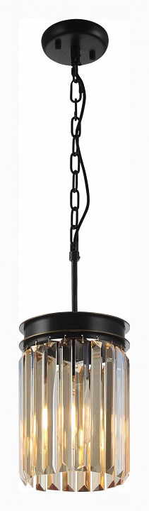 Подвесной светильник Citilux Мартин CL332012 - 1