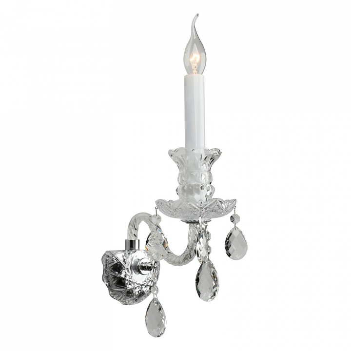 Бра Omnilux Formello OML-89201-01 - 0