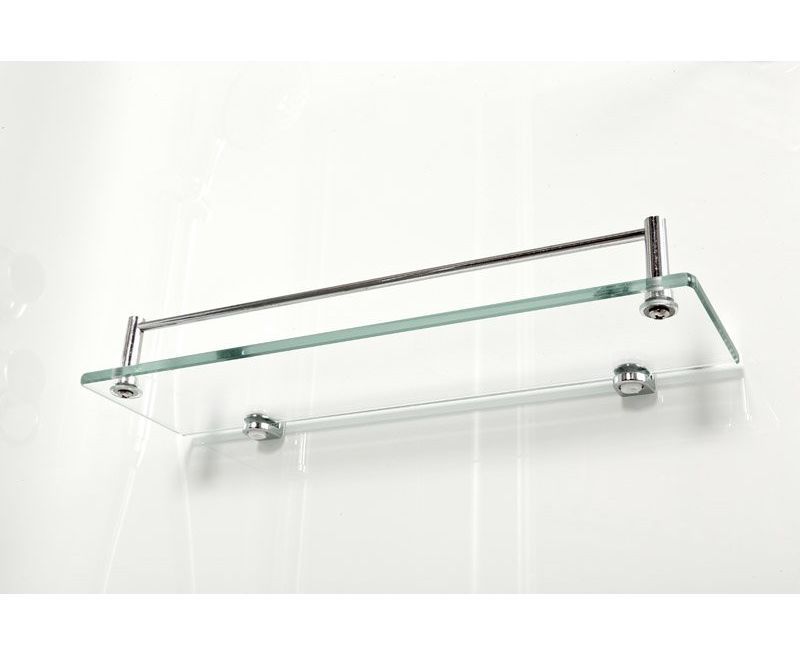 Душевая кабина Deto D271S - 17