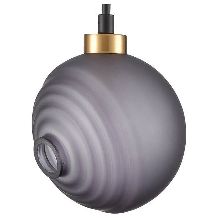 Подвесной светильник Vele Luce Capriccio VL5882P01 - 0