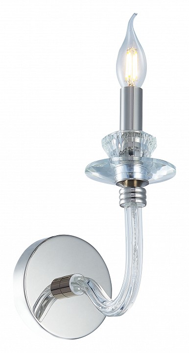 Бра SIMPLE STORY 1038 1038-1WL - 0