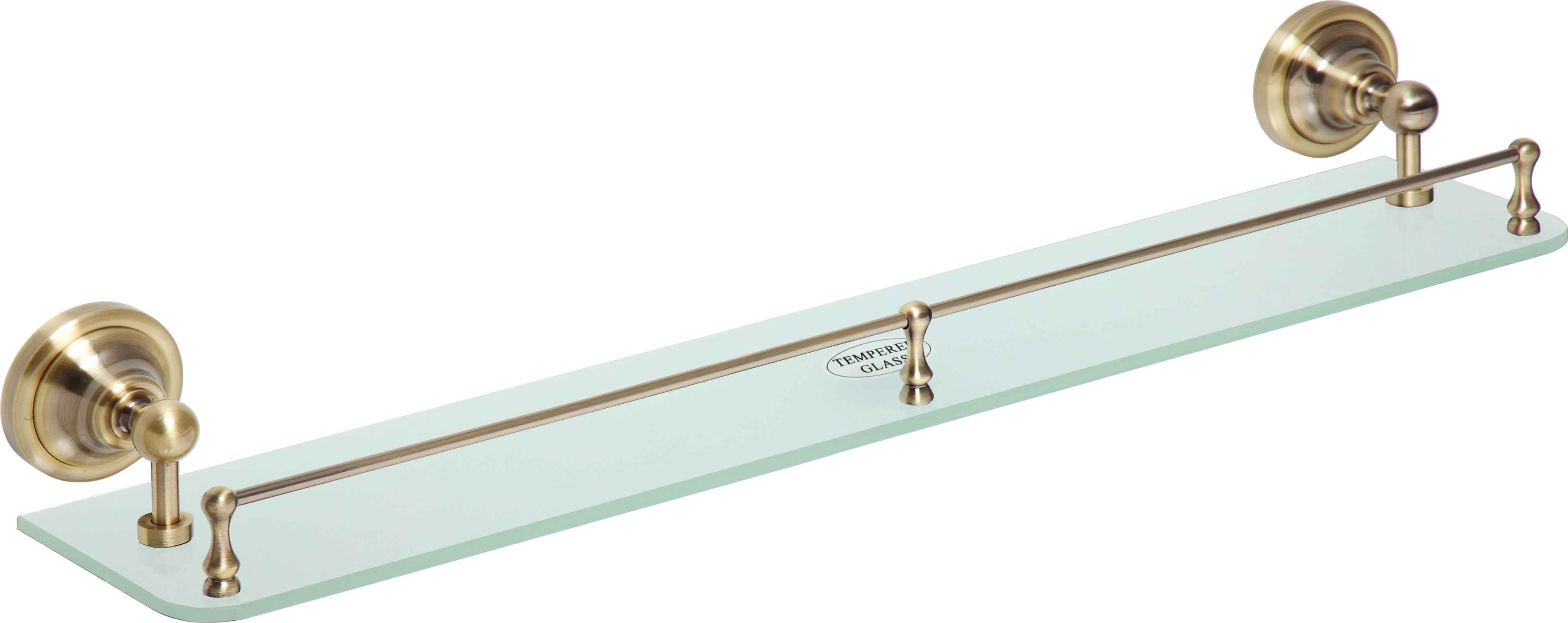 Полка Bemeta Retro  144102267 - 0