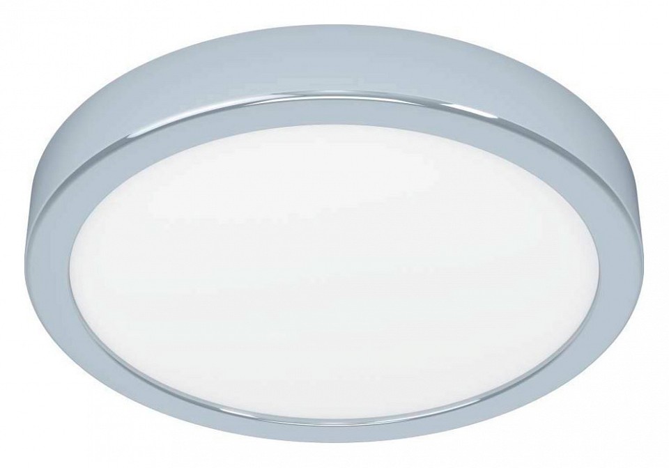 Накладной светильник Eglo ПРОМО Fueva 5 900641 - 0