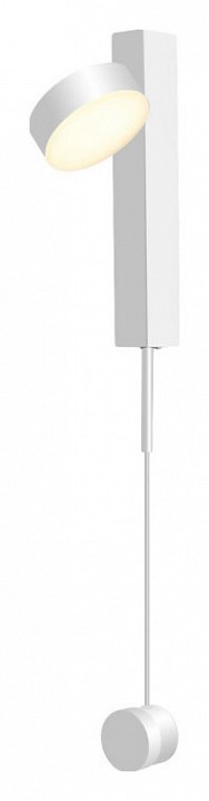 Настенный светильник Kink Light Винетта 08422,01 - 0