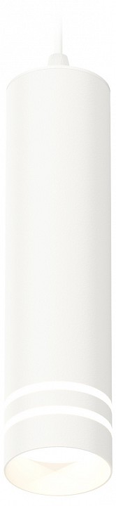 Подвесной светильник Ambrella Light XP XP6355003 - 0