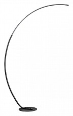 Торшер Lumion Ledio 5676/21FL - 1