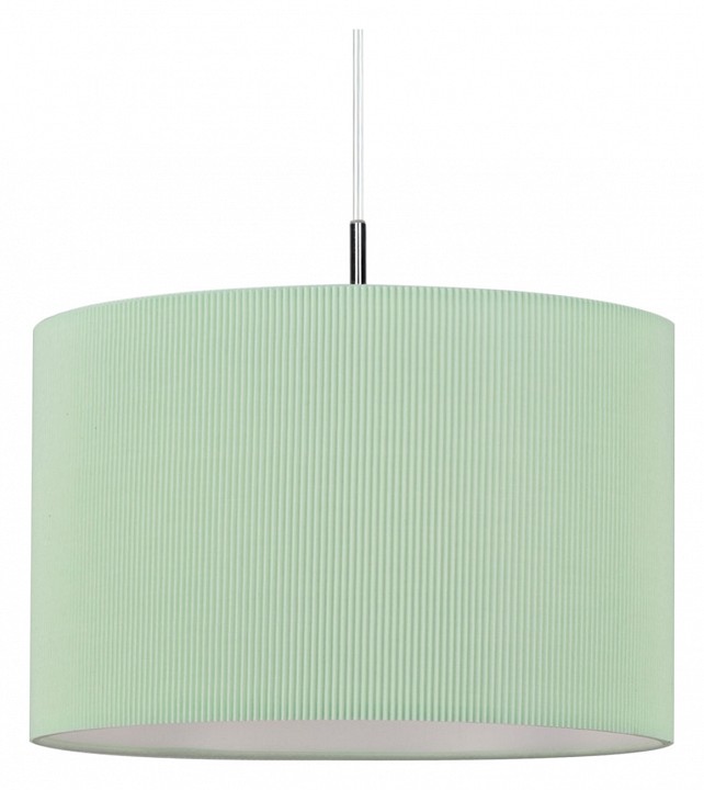 Подвесной светильник Escada Horeca 1139/1S Mint - 0