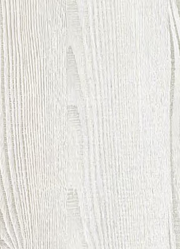 Тумба с раковиной Comforty Бремен 90 дуб белый 00004142375 - 2