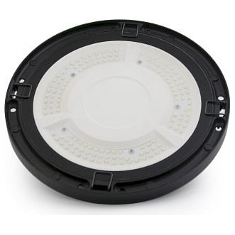 Подвесной светодиодный светильник Gauss Ufo 821536320 - 0