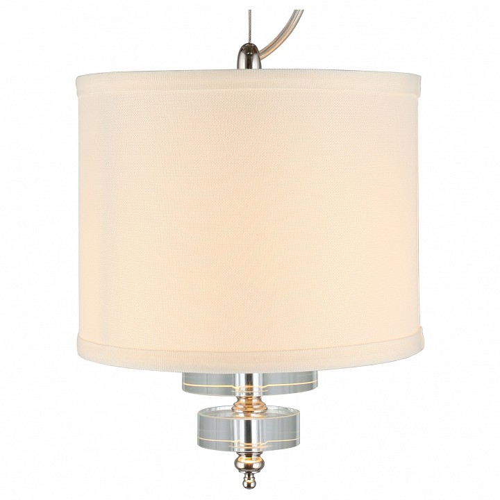 Подвесной светильник Aployt Mona APL.729.06.01 - 0