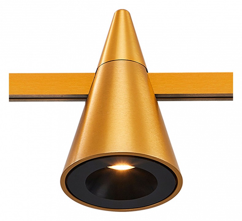 Светильник на штанге ST-Luce Farm ST813.206.05 - 3