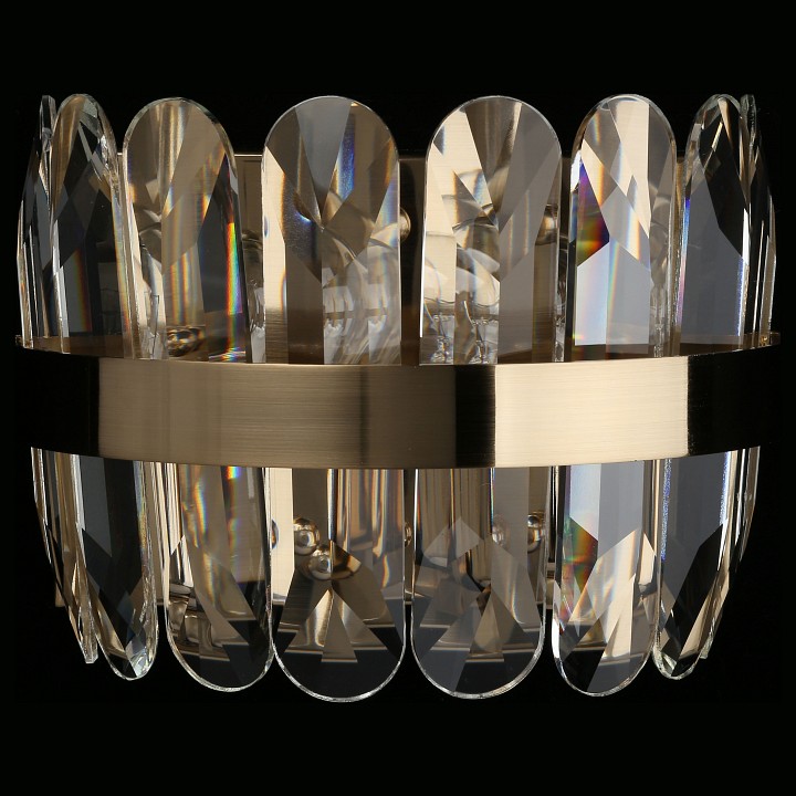 Накладной светильник Aployt Jola APL.749.01.02 - 5