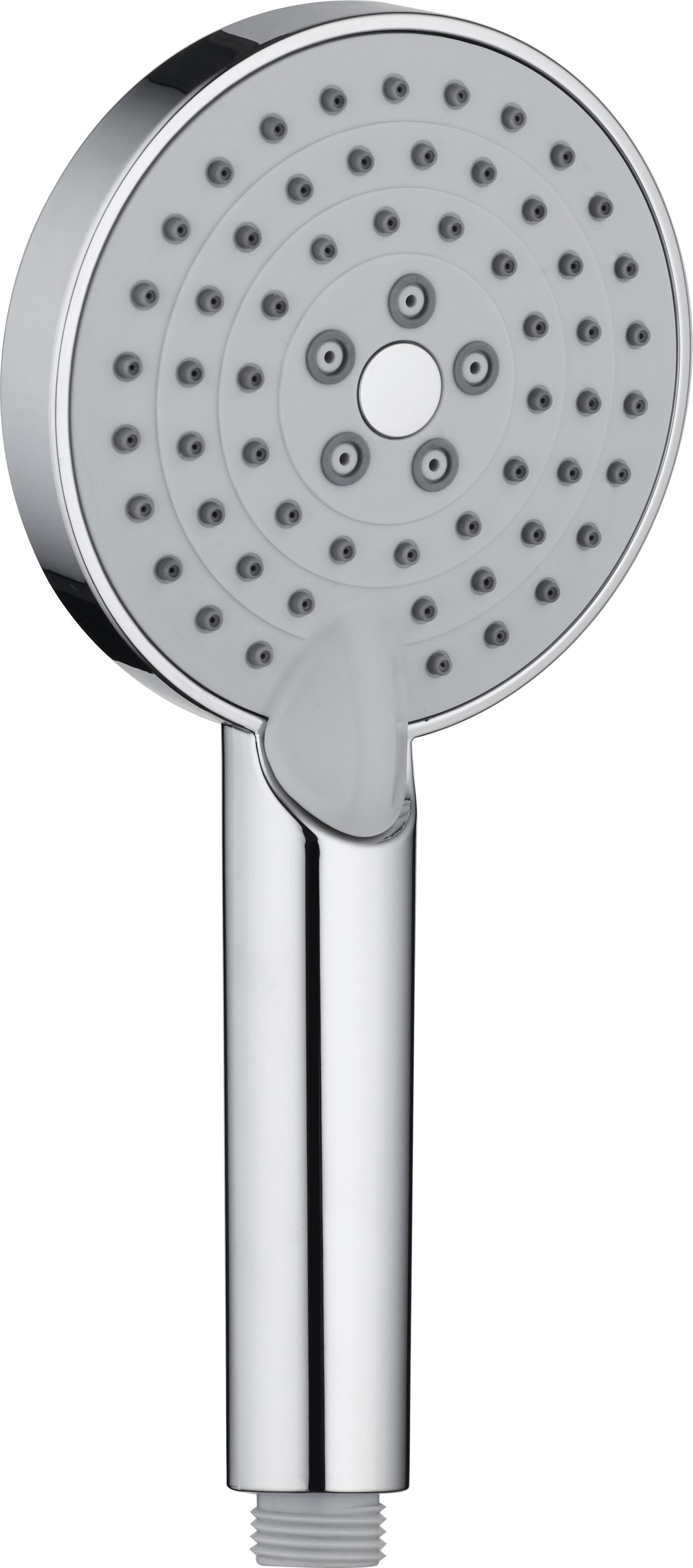 Душевая лейка Orange O-Shower OS03 - 0