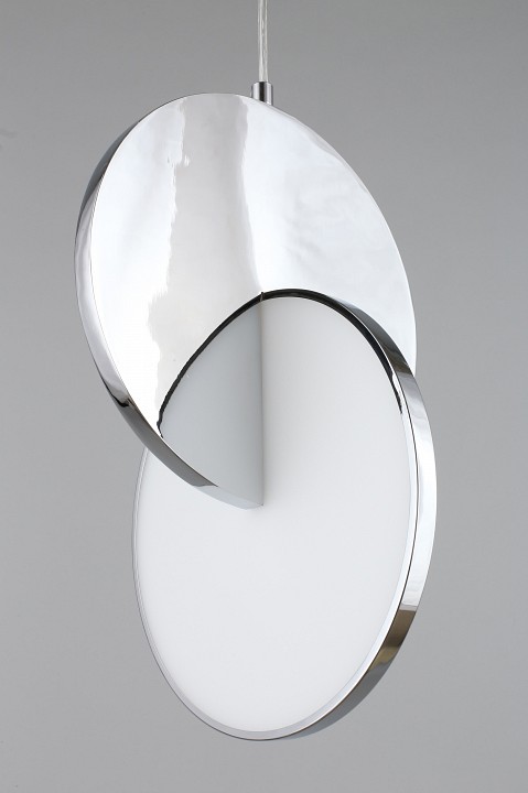 Светильник на штанге Aployt Mila APL.044.06.08 - 6