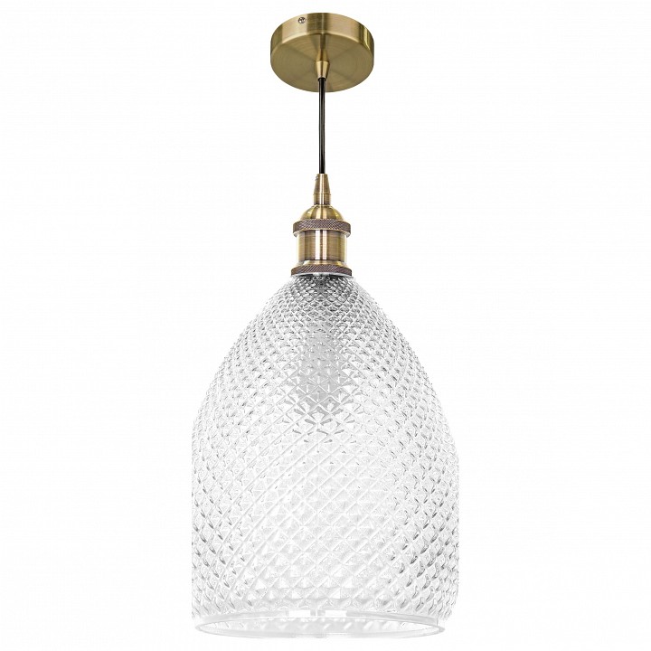 Трековый светильник Lightstar Genni (798021+595007) PRO798021 - 1