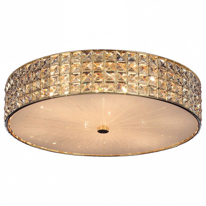 Потолочный светильник Citilux Портал CL324182 - 0