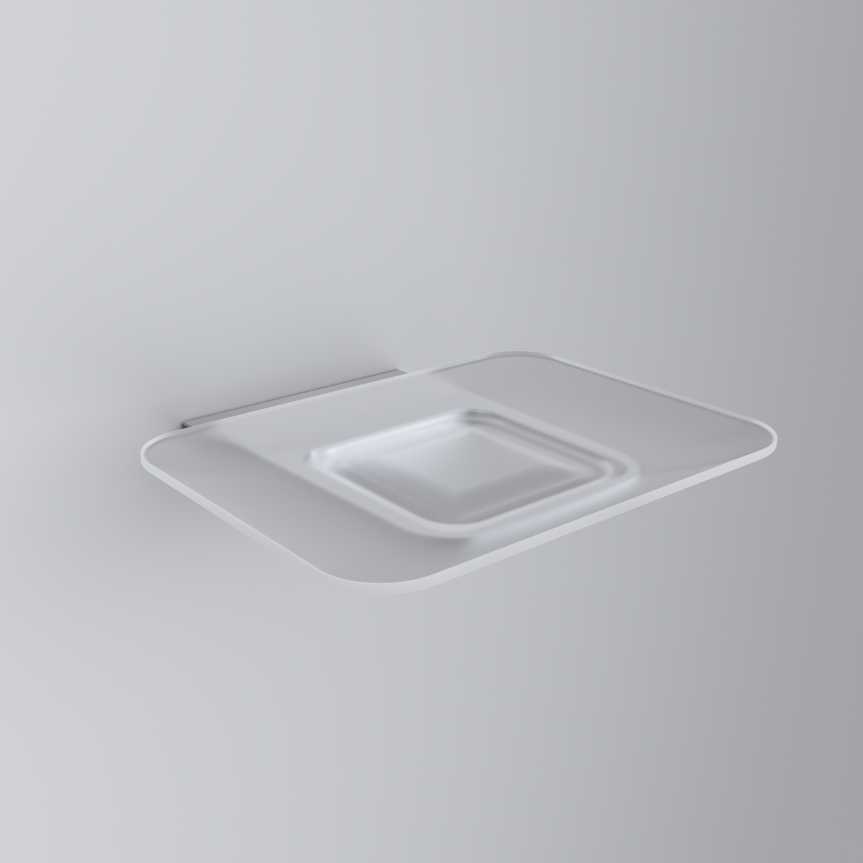 Мыльница AM.PM Inspire V2.0 A50A34200 - 1