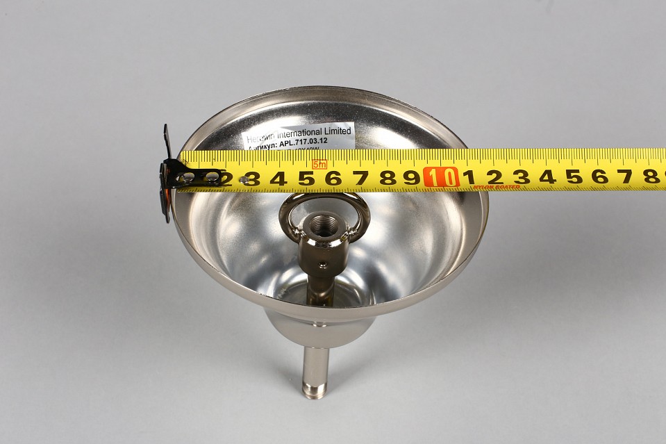 Подвесная люстра Aployt Reni APL.717.03.12 - 8