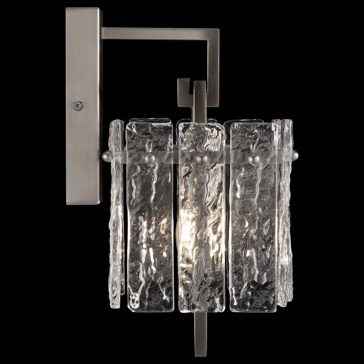 Бра Freya Basilica FR5166WL-01N - 2