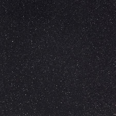 Мойка кухонная Franke Basis BFG 611 оникс 114.0259.927 - 1