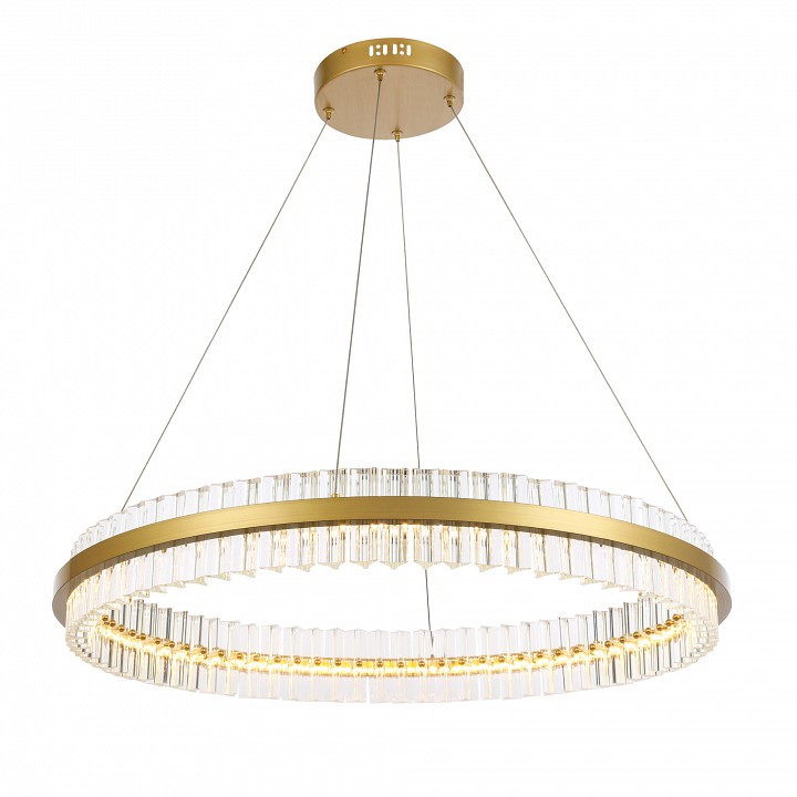 Подвесной светильник ST-Luce Cherio SL383.223.01 - 1