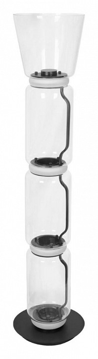 Торшер Loft it Noctambule 10193F/M - 0