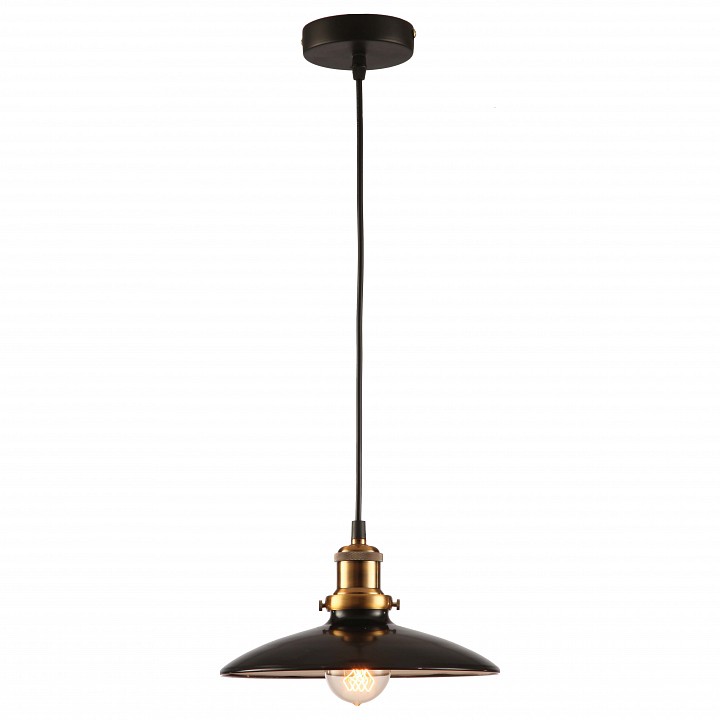 Подвесной светильник Lussole Glen Cove LSP-9604 - 2