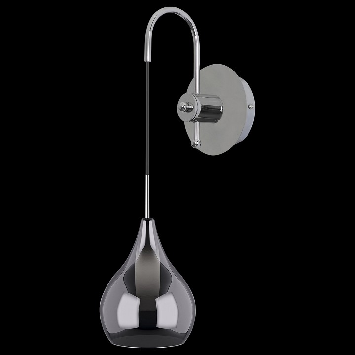 Бра Lightstar Pentola 803537 - 1