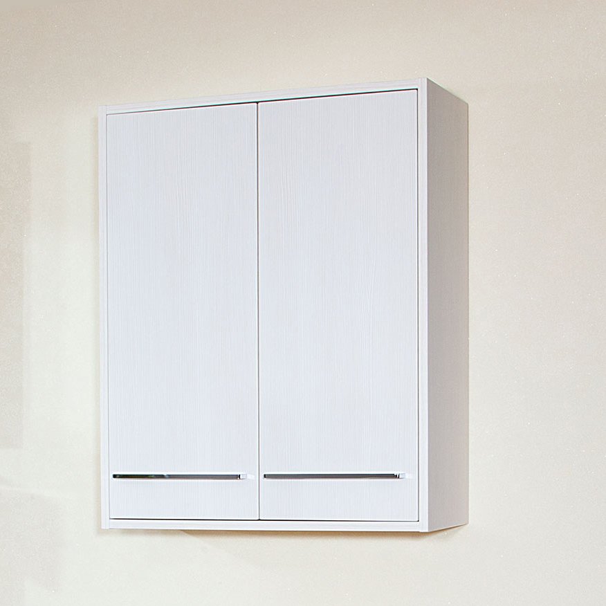 Шкаф Бриклаер Чили 62 светлая лиственница С 4627125415036 - 0