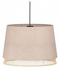 Подвесной светильник Eglo Tabley 43975 - 1