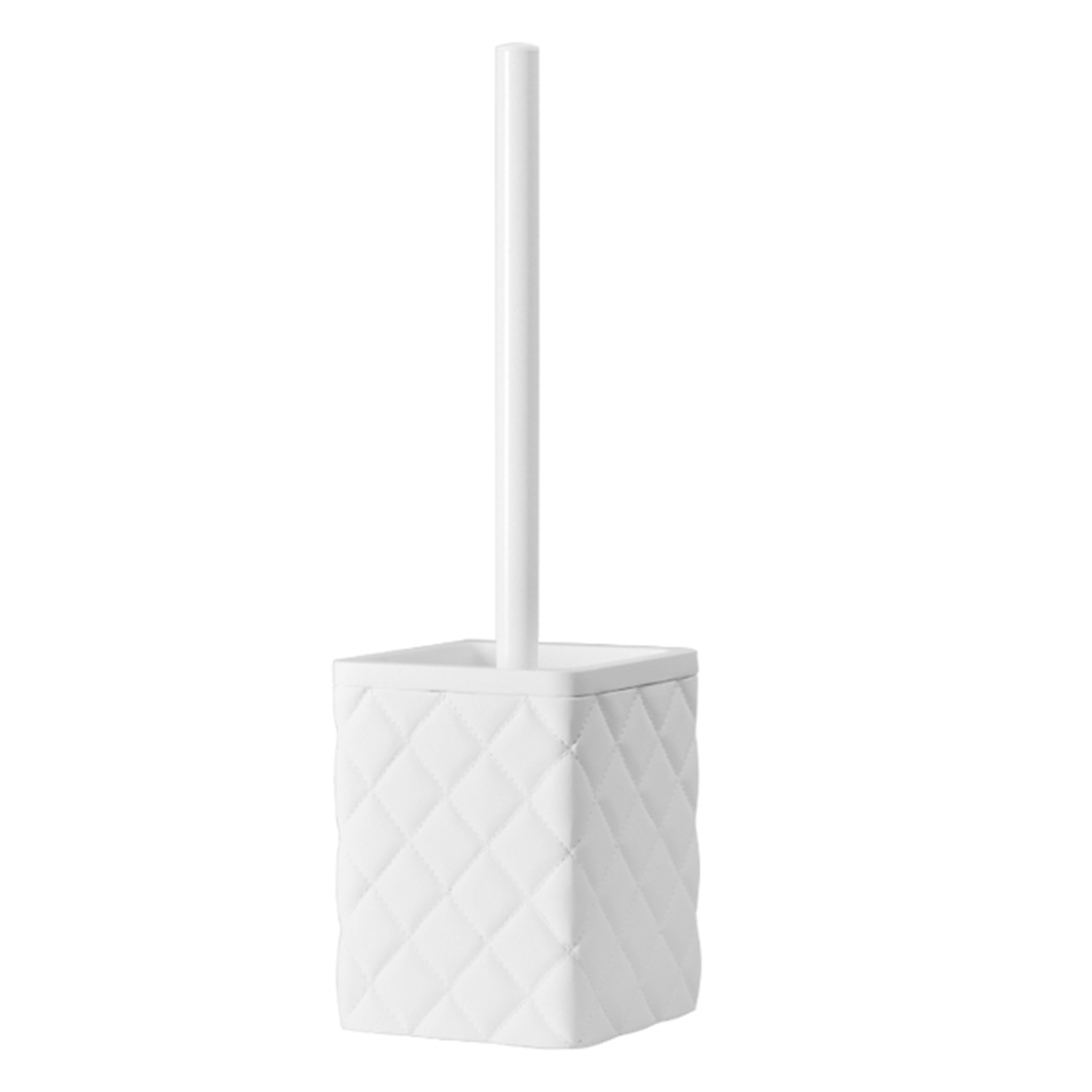 Fulda K-691127 Щетка для унитаза - 1