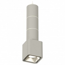 Подвесной светильник Ambrella XP XP7842001 - 1