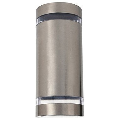 Накладной светильник Horoz Electric Gardenya HRZ00000989 - 0