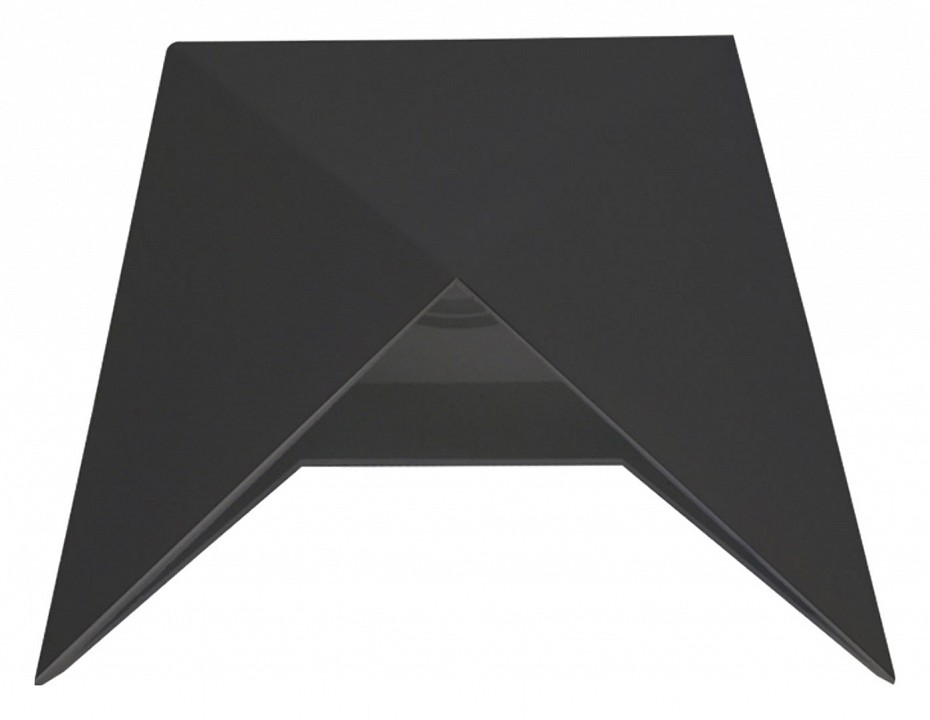 Накладной светильник ST-Luce Canneto SL9503.401.01 - 0