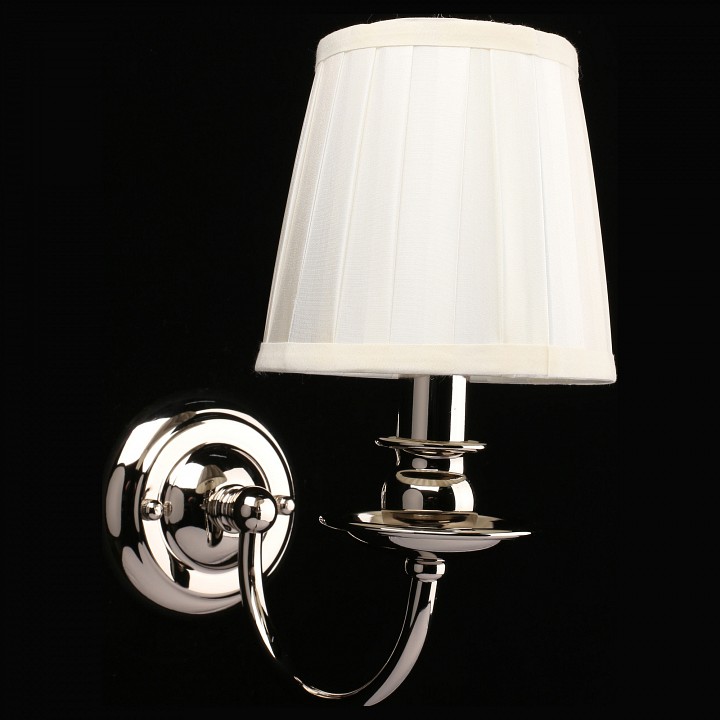 Бра Aployt Gaell APL.704.01.01 - 2