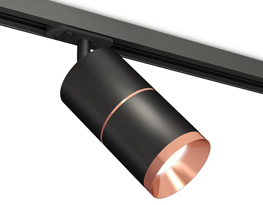 Светильник на штанге Ambrella Light XT XT7402040 - 0