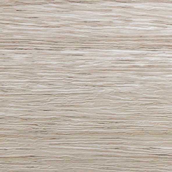 Тумба под раковину Belbagno Marino 120 светлое дерево MARINO-1200-2C-SO-RG-P - 14