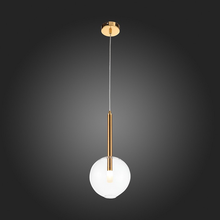 Подвесной светильник ST-Luce Sofio SL1054.203.01 - 2