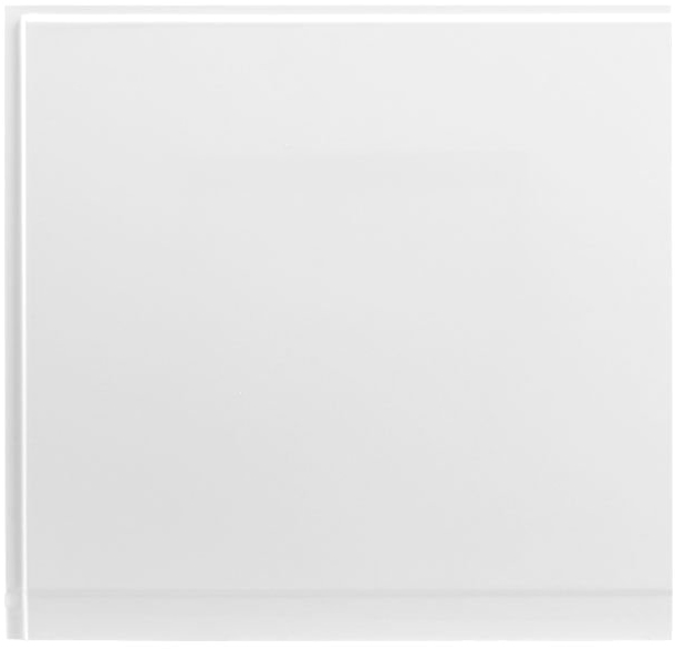 Боковой экран Aquanet L70 H53 К 243506 - 0