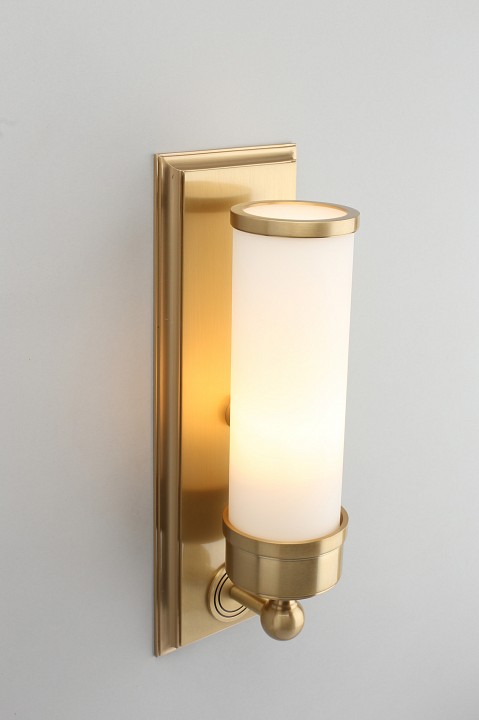 Бра Aployt Rin APL.804.01.01 - 7