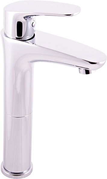 Смеситель Rav Slezak Amur Am730.5 для раковины - 0