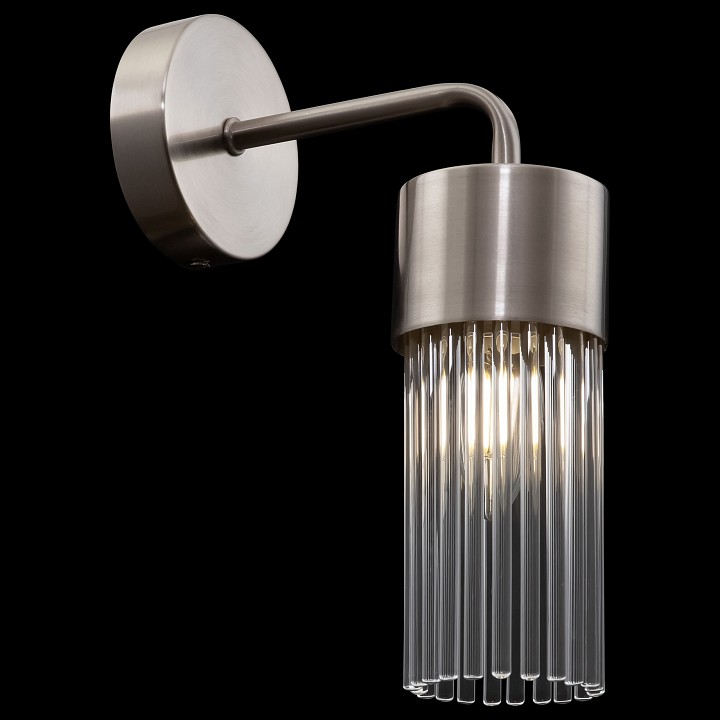 Бра Freya Esala FR5050WL-01N - 2