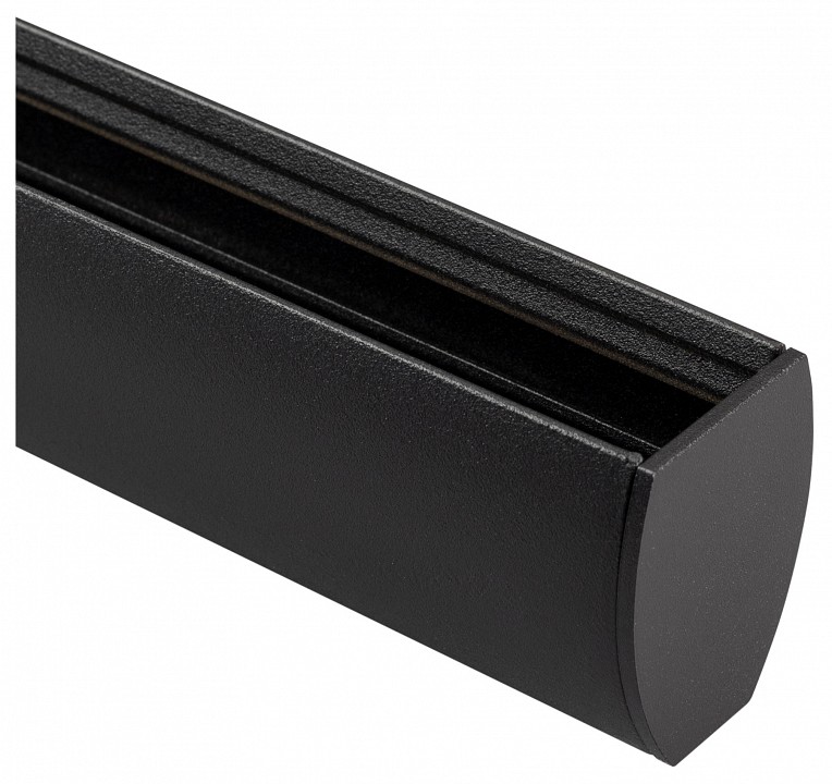 Шинопровод магнитный Arlight Mag-Track-2540-2000 034228  - 0